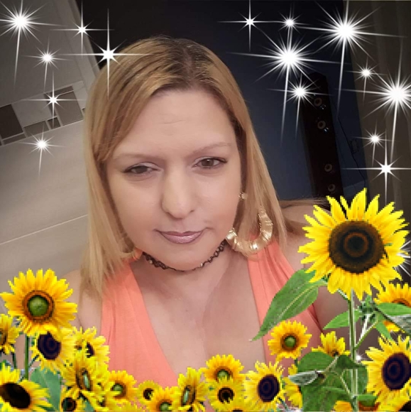 blondee365